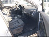 AUDI Q5 PRESTIGE 55 TFSI E QUATTRO S TRONIC WA1F2AFYXL2100908 fotografie