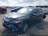 ACURA RDX 5J8TB3H59DL003767 снимка