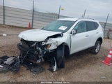 NISSAN ROGUE S/SL/SV KNMAT2MT3GP683342 снимка