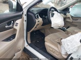 NISSAN ROGUE S/SL/SV KNMAT2MT3GP683342 снимка
