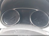 NISSAN ROGUE S/SL/SV KNMAT2MT3GP683342 снимка