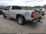 CHEVROLET SILVERADO 1500 1GCEC14T94Z204272 снимка