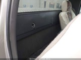 CHEVROLET SILVERADO 1500 1GCEC14T94Z204272 снимка