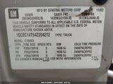 CHEVROLET SILVERADO 1500 1GCEC14T94Z204272 снимка