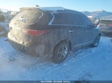 INFINITI QX60 5N1AL0MM9GC505211 photo