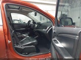 DODGE JOURNEY CREW 3C4PDDDG7CT374761 снимка