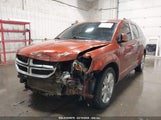 DODGE JOURNEY CREW 3C4PDDDG7CT374761 снимка
