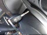 JEEP PATRIOT SPORT FWD 1C4NJPBA7HD118388 снимка