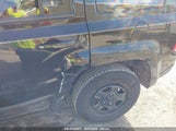 JEEP PATRIOT SPORT FWD 1C4NJPBA7HD118388 снимка