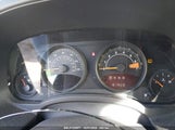 JEEP PATRIOT SPORT FWD 1C4NJPBA7HD118388 photo
