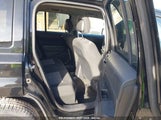 JEEP PATRIOT SPORT FWD 1C4NJPBA7HD118388 fotografie