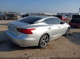 NISSAN MAXIMA 3.5 SV 1N4AA6AP3GC414226 снимка