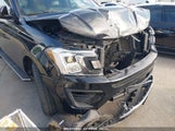 FORD EXPEDITION XLT 1FMJU1HT1KEA35158 снимка