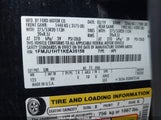 FORD EXPEDITION XLT 1FMJU1HT1KEA35158 снимка