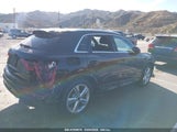 AUDI Q3 PREMIUM 45 TFSI S LINE QUATTRO TIPTRONIC WA1DECF32R1051023 снимка