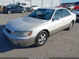 LEXUS ES 300 JT8BF22G8V0064497 снимка