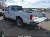 FORD F-250 XL/XLT 3FTNF20L53M****** снимка