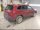 JEEP CHEROKEE LATITUDE 1C4PJLCS6EW117323 снимка