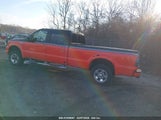 FORD F-250 LARIAT/XL/XLT 1FTNW21P74EB44522 снимка