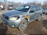 TOYOTA RAV4 JTMBD35V365012898 снимка