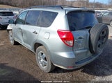 TOYOTA RAV4 JTMBD35V365012898 снимка