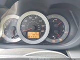 TOYOTA RAV4 JTMBD35V365012898 снимка