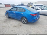 KIA RIO S 3KPA24AD5NE453942 снимка