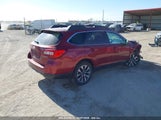 SUBARU OUTBACK 2.5I LIMITED 4S4BSBLC1F3363608 снимка