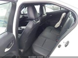 LEXUS UX 250H JTHX9JBH1M2044921 снимка