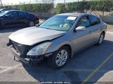 NISSAN ALTIMA 2.5 S 1N4AL2AP7CC122219 снимка