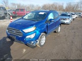 FORD ECOSPORT SE MAJ6S3GL5LC337181 снимка