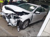 CHEVROLET MALIBU FWD 1LT 1G1ZD5STXPF232492 снимка