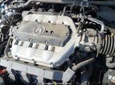 ACURA TL 3.5 19UUA8F50CA029224 снимка