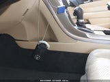 ACURA TL 3.5 19UUA8F50CA029224 снимка