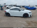AUDI TTS TFSI QUATTRO S TRONIC TRUA1AFV4L1006379 fotografie