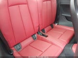 AUDI TTS TFSI QUATTRO S TRONIC TRUA1AFV4L1006379 снимка