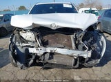 BMW X5 SDRIVE35I 5UXKR2C50E0H33501 снимка