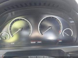 BMW X5 SDRIVE35I 5UXKR2C50E0H33501 снимка