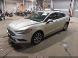 FORD FUSION SE 3FA6P0HDXHR162250 снимка