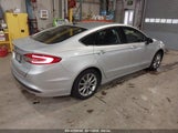 FORD FUSION SE 3FA6P0HDXHR162250 снимка