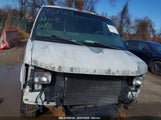 GMC SAVANA STANDARD 1GTHG35U541****** снимка