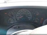 GMC SAVANA STANDARD 1GTHG35U541****** снимка