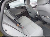 CHEVROLET MALIBU HYBRID 1G1ZJ5SU2HF253839 снимка
