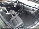TOYOTA COROLLA L/LE/LE PLS/PRM/S/S PLS 5YFBURHE6FP193318 fotografie