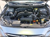 SUBARU IMPREZA LIMITED 4S3GKAT68L3****** снимка