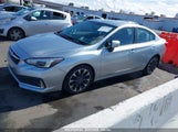 SUBARU IMPREZA LIMITED 4S3GKAT68L3****** снимка