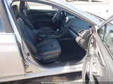 SUBARU IMPREZA LIMITED 4S3GKAT68L3****** снимка