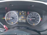 SUBARU IMPREZA LIMITED 4S3GKAT68L3****** снимка