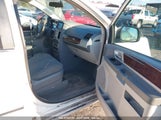 CHRYSLER TOWN & COUNTRY TOURING 2A4RR5D15AR113862 fotografie