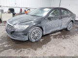 VOLKSWAGEN JETTA 1.4T R-LINE/1.4T S/1.4T SE 3VWC57BU0LM095617 photo